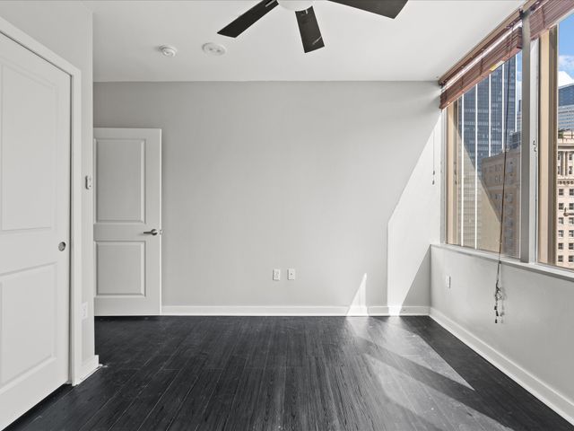 1200 Main Street 1612, Dallas, TX 75202