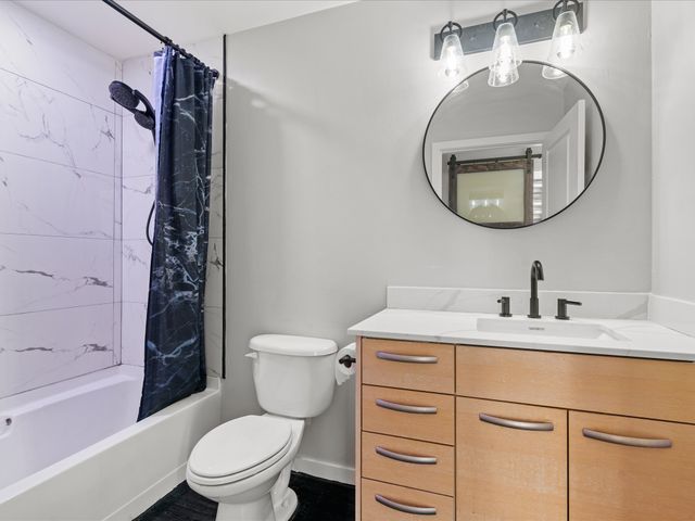 1200 Main Street 1612, Dallas, TX 75202