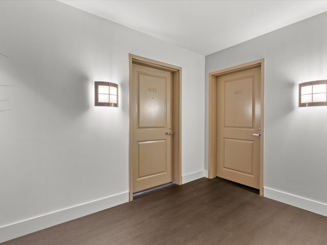 1200 Main Street 1612, Dallas, TX 75202