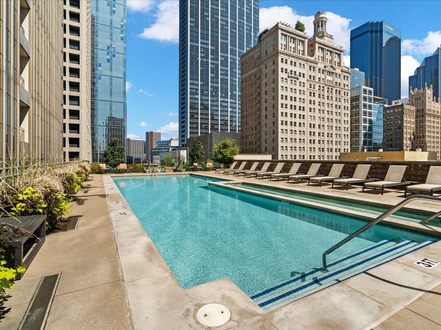 1200 Main Street 1612, Dallas, TX 75202