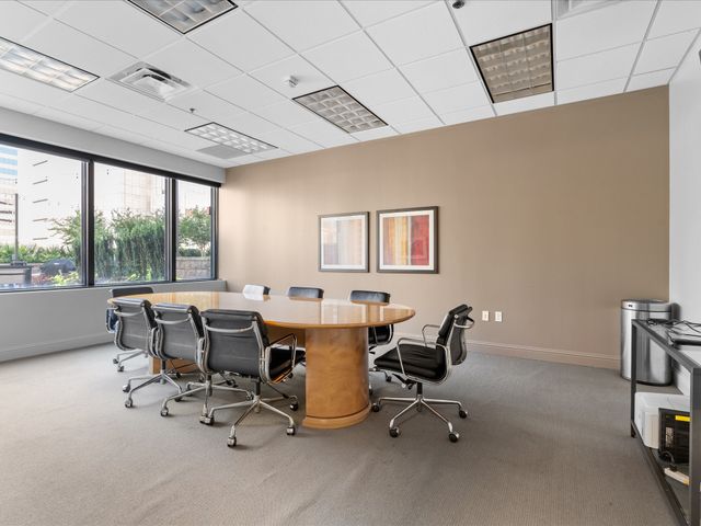 1200 Main Street 1612, Dallas, TX 75202