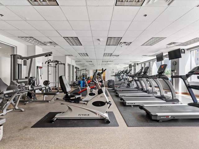 1200 Main Street 1612, Dallas, TX 75202