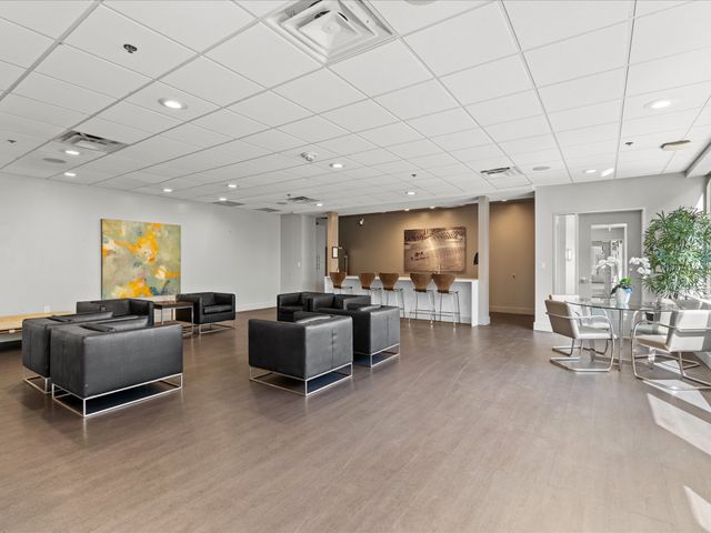 1200 Main Street 1612, Dallas, TX 75202