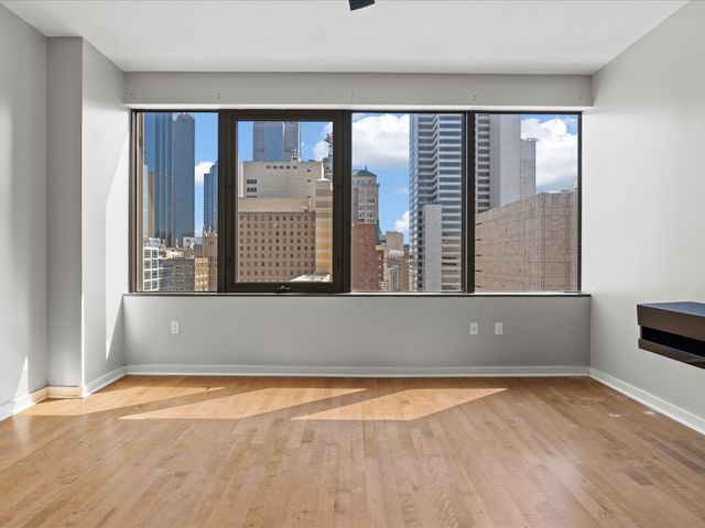 1200 Main Street 1612, Dallas, TX 75202