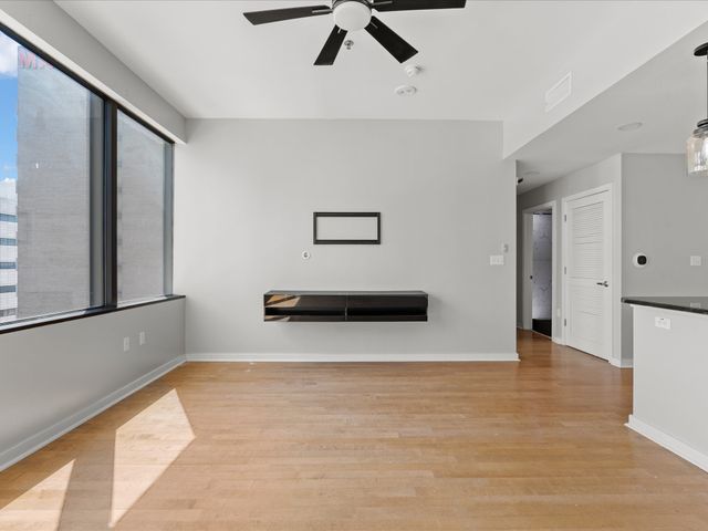 1200 Main Street 1612, Dallas, TX 75202