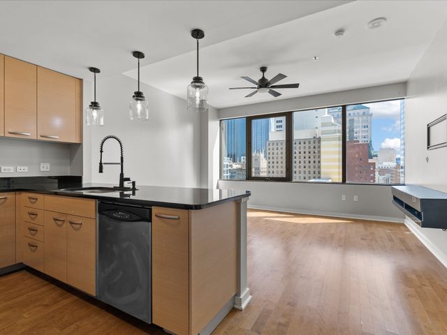 1200 Main Street 1612, Dallas, TX 75202