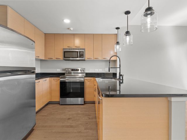1200 Main Street 1612, Dallas, TX 75202