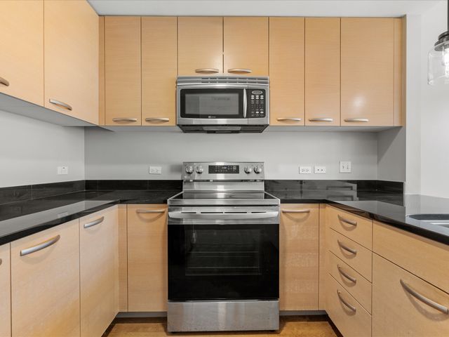1200 Main Street 1612, Dallas, TX 75202