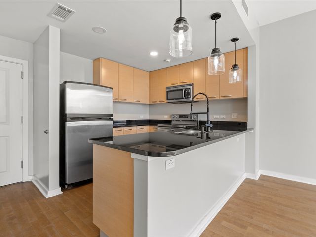 1200 Main Street 1612, Dallas, TX 75202