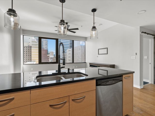 1200 Main Street 1612, Dallas, TX 75202