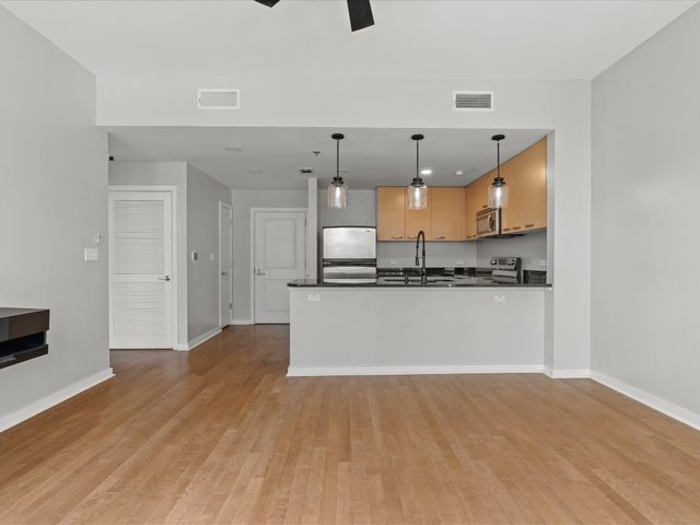 1200 Main Street 1612, Dallas, TX 75202