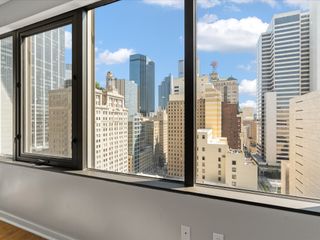 1200 Main Street 1612, Dallas, TX 75202