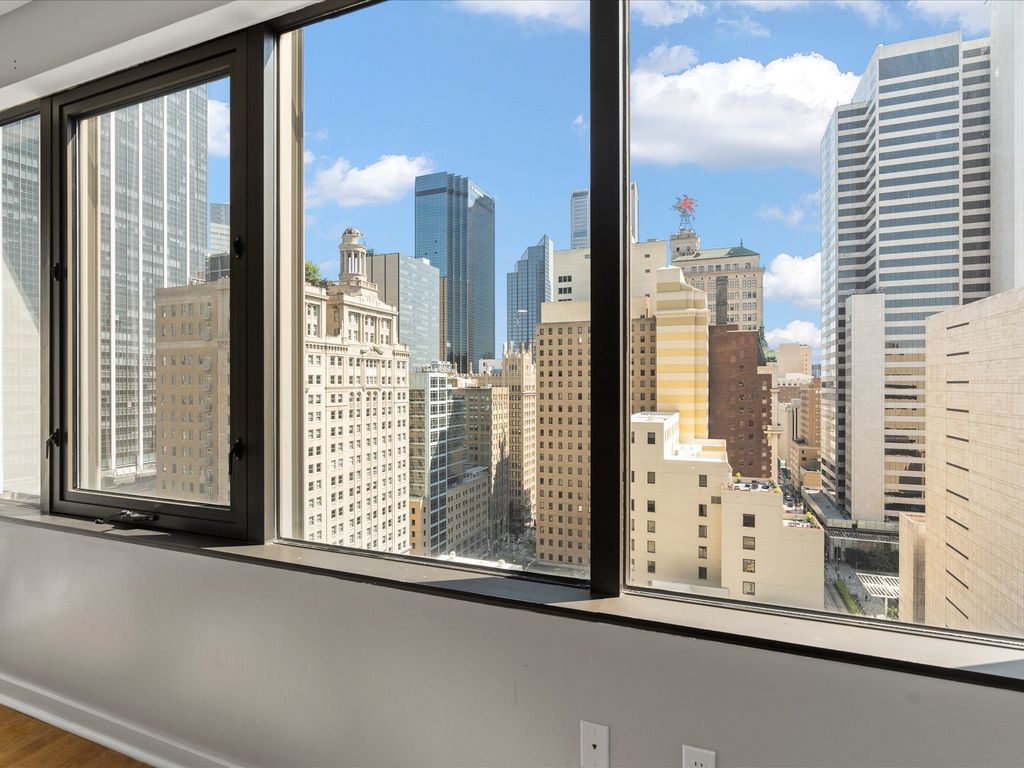 1200 Main Street 1612, Dallas, TX 75202