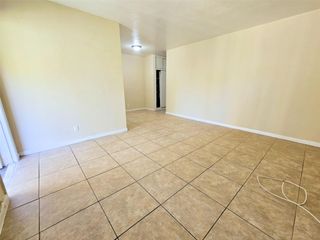 3741 SW 1st Street 11, Fort Lauderdale, FL 33312