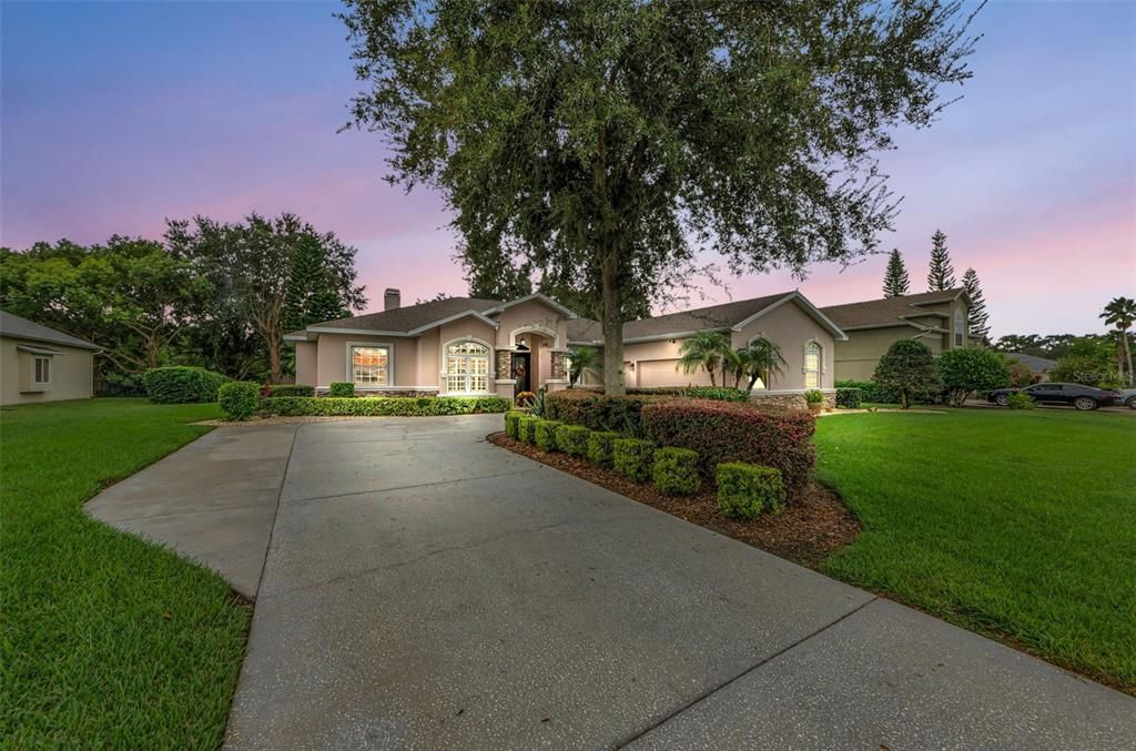 6204 ROCKROSS AVENUE, New Port Richey, FL 34655