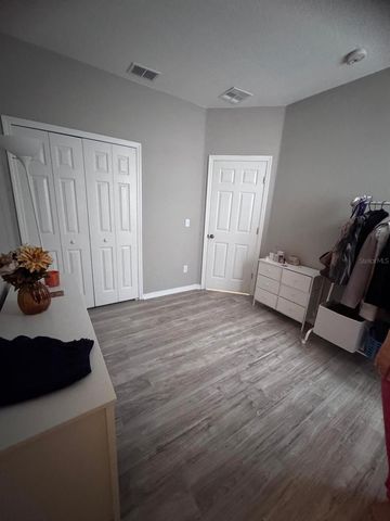 310 SUNSET VIEW DRIVE, Davenport, FL 33837