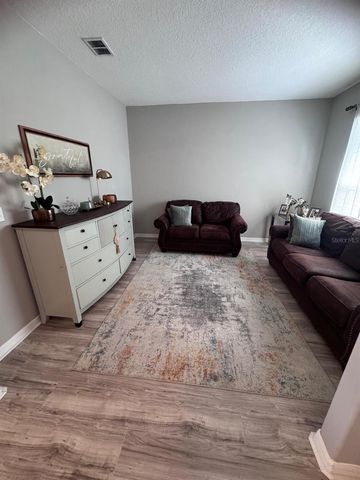310 SUNSET VIEW DRIVE, Davenport, FL 33837