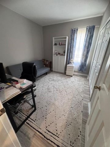 310 SUNSET VIEW DRIVE, Davenport, FL 33837
