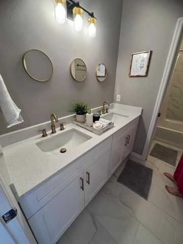 310 SUNSET VIEW DRIVE, Davenport, FL 33837