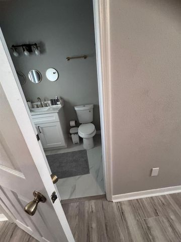 310 SUNSET VIEW DRIVE, Davenport, FL 33837