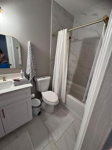 310 SUNSET VIEW DRIVE, Davenport, FL 33837