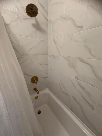 310 SUNSET VIEW DRIVE, Davenport, FL 33837