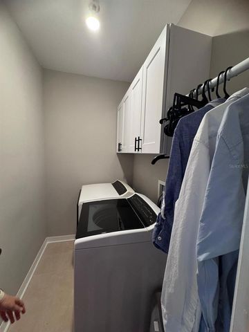 310 SUNSET VIEW DRIVE, Davenport, FL 33837