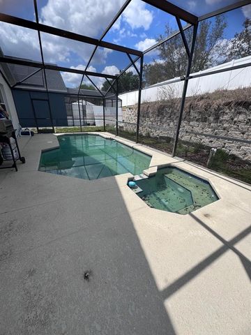 310 SUNSET VIEW DRIVE, Davenport, FL 33837
