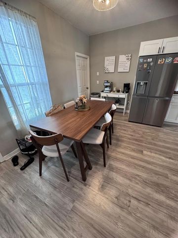 310 SUNSET VIEW DRIVE, Davenport, FL 33837
