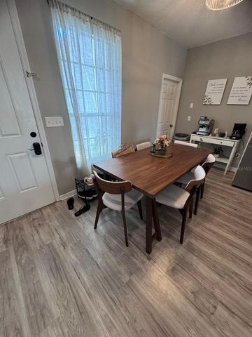 310 SUNSET VIEW DRIVE, Davenport, FL 33837