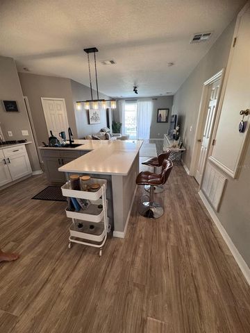 310 SUNSET VIEW DRIVE, Davenport, FL 33837