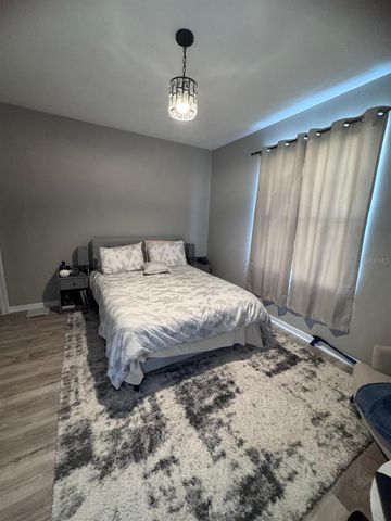 310 SUNSET VIEW DRIVE, Davenport, FL 33837