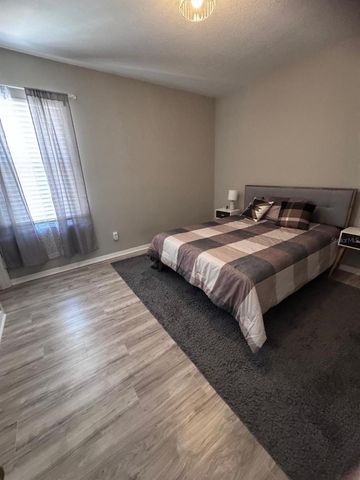 310 SUNSET VIEW DRIVE, Davenport, FL 33837
