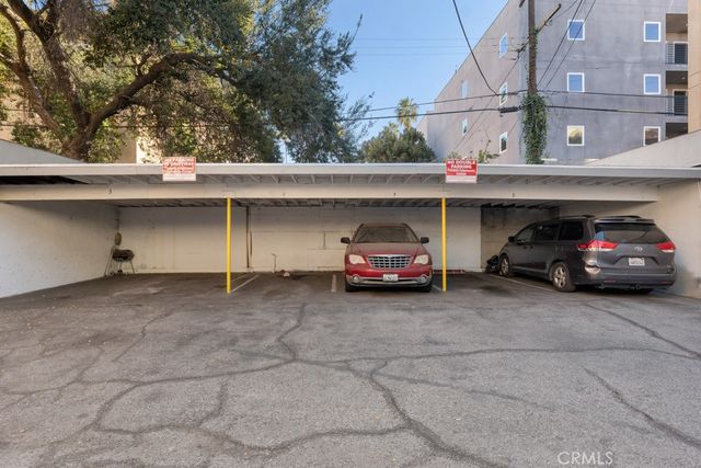 14622 Sylvan, Van Nuys, CA 91411