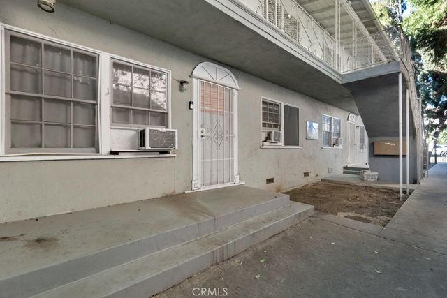 14622 Sylvan, Van Nuys, CA 91411