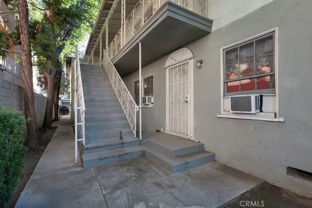 14622 Sylvan, Van Nuys, CA 91411