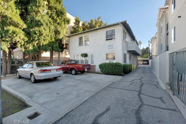 14622 Sylvan, Van Nuys, CA 91411