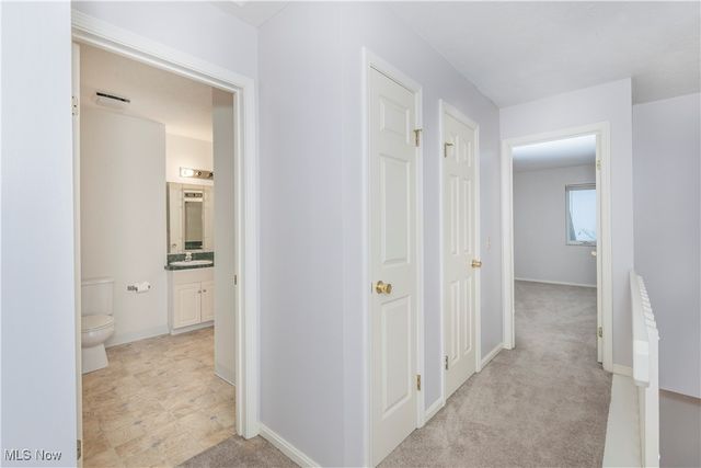 13411 Larchmere Boulevard 303, Shaker Heights, OH 44120