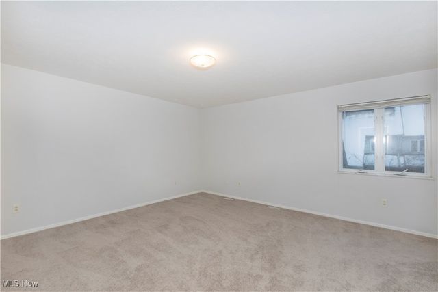 13411 Larchmere Boulevard 303, Shaker Heights, OH 44120