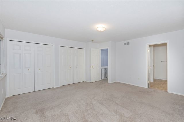 13411 Larchmere Boulevard 303, Shaker Heights, OH 44120