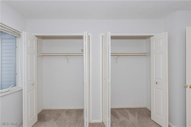 13411 Larchmere Boulevard 303, Shaker Heights, OH 44120