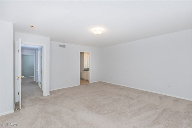 13411 Larchmere Boulevard 303, Shaker Heights, OH 44120