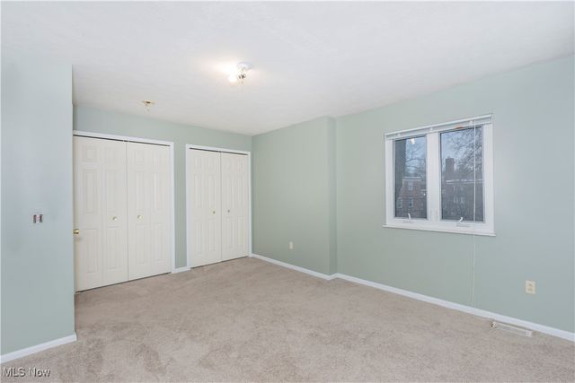 13411 Larchmere Boulevard 303, Shaker Heights, OH 44120