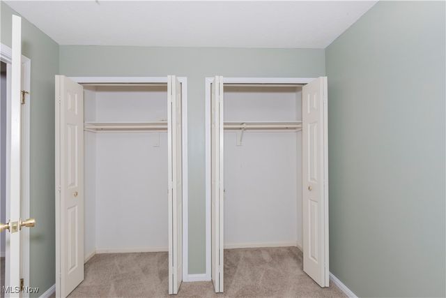 13411 Larchmere Boulevard 303, Shaker Heights, OH 44120