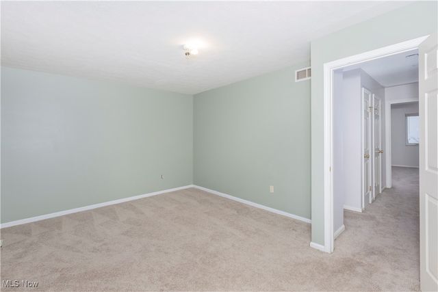 13411 Larchmere Boulevard 303, Shaker Heights, OH 44120