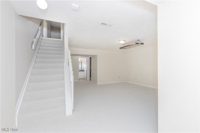 13411 Larchmere Boulevard 303, Shaker Heights, OH 44120