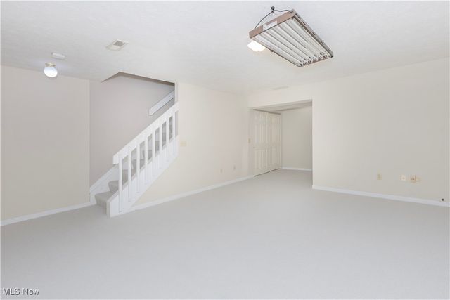 13411 Larchmere Boulevard 303, Shaker Heights, OH 44120