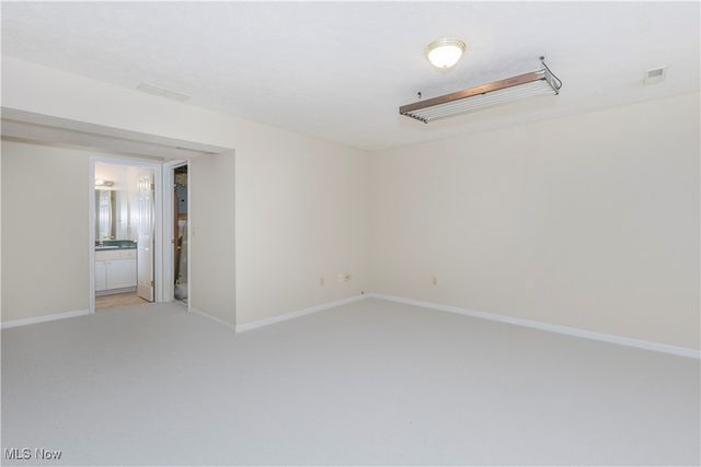 13411 Larchmere Boulevard 303, Shaker Heights, OH 44120