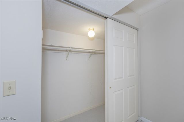 13411 Larchmere Boulevard 303, Shaker Heights, OH 44120