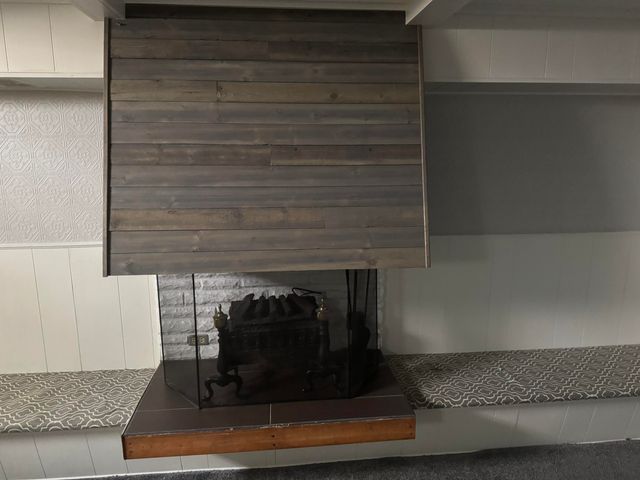 25147 Collingwood Street, Roseville, MI 48066